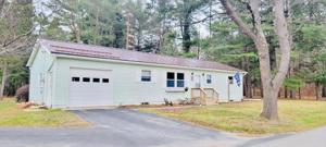 1160 Bluff