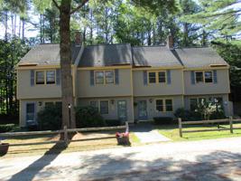 45 Lakewood Pines