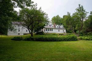 313 Mount Prospect