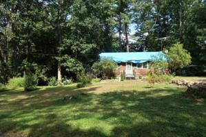 9 Amherst