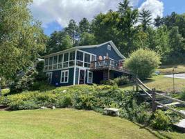 365 Lochlea