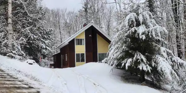 274 Kearsarge