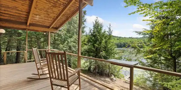 190 Tigola Trail
