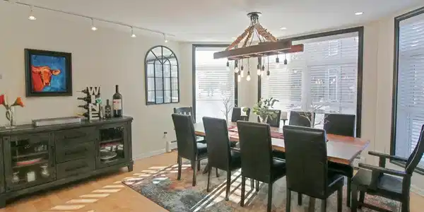 33 Claire Point Road