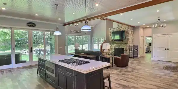 21 Fox Hollow Road