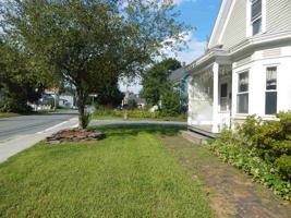 21 Ascutney