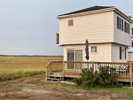 515 Winnacunnet
