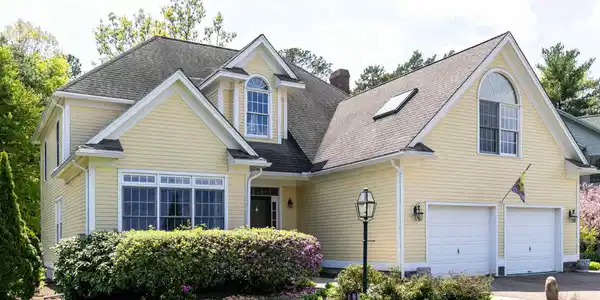 167 Overlake