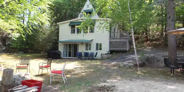 79 Lakeview