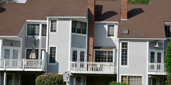 16 Windsor