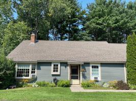37 Pine Ledge