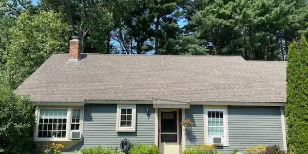 37 Pine Ledge
