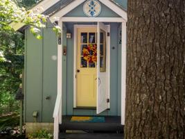 61 Cottage