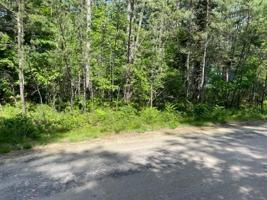 Lot 21 Pleasant
