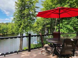 77 Heron Cove