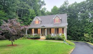44 Millsfield