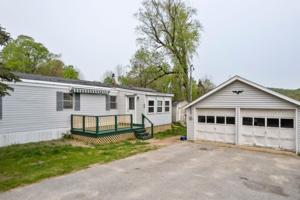 174 Pleasant