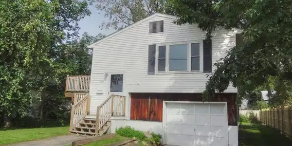 38 Batchelder