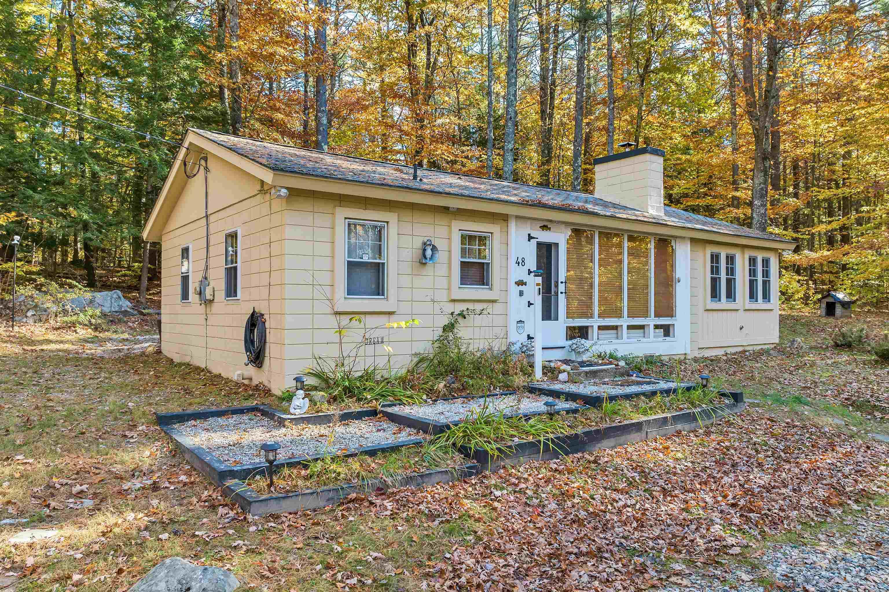 48 Sawmill Brook Road, Alton, NH lhrmls01886152