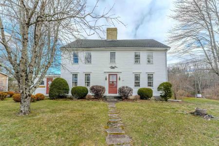 235 Main Street