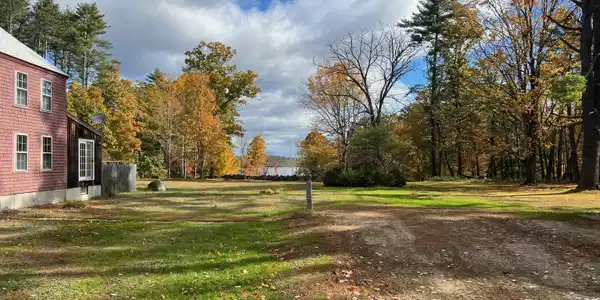 2460 Green Hill Road