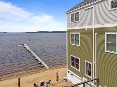 1277 East Lakeshore Drive