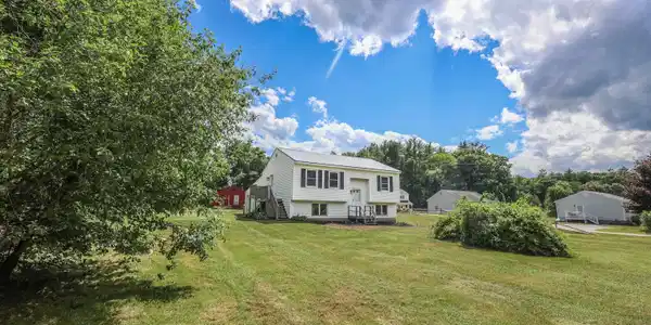 194 Union Road