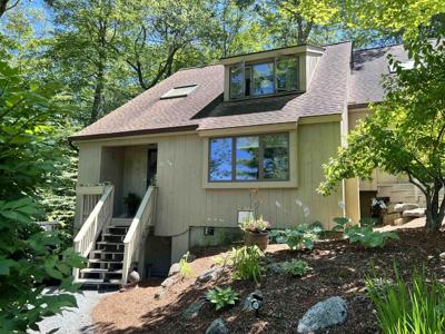 25 Niblick Lane