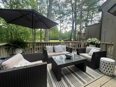 25 Niblick Lane