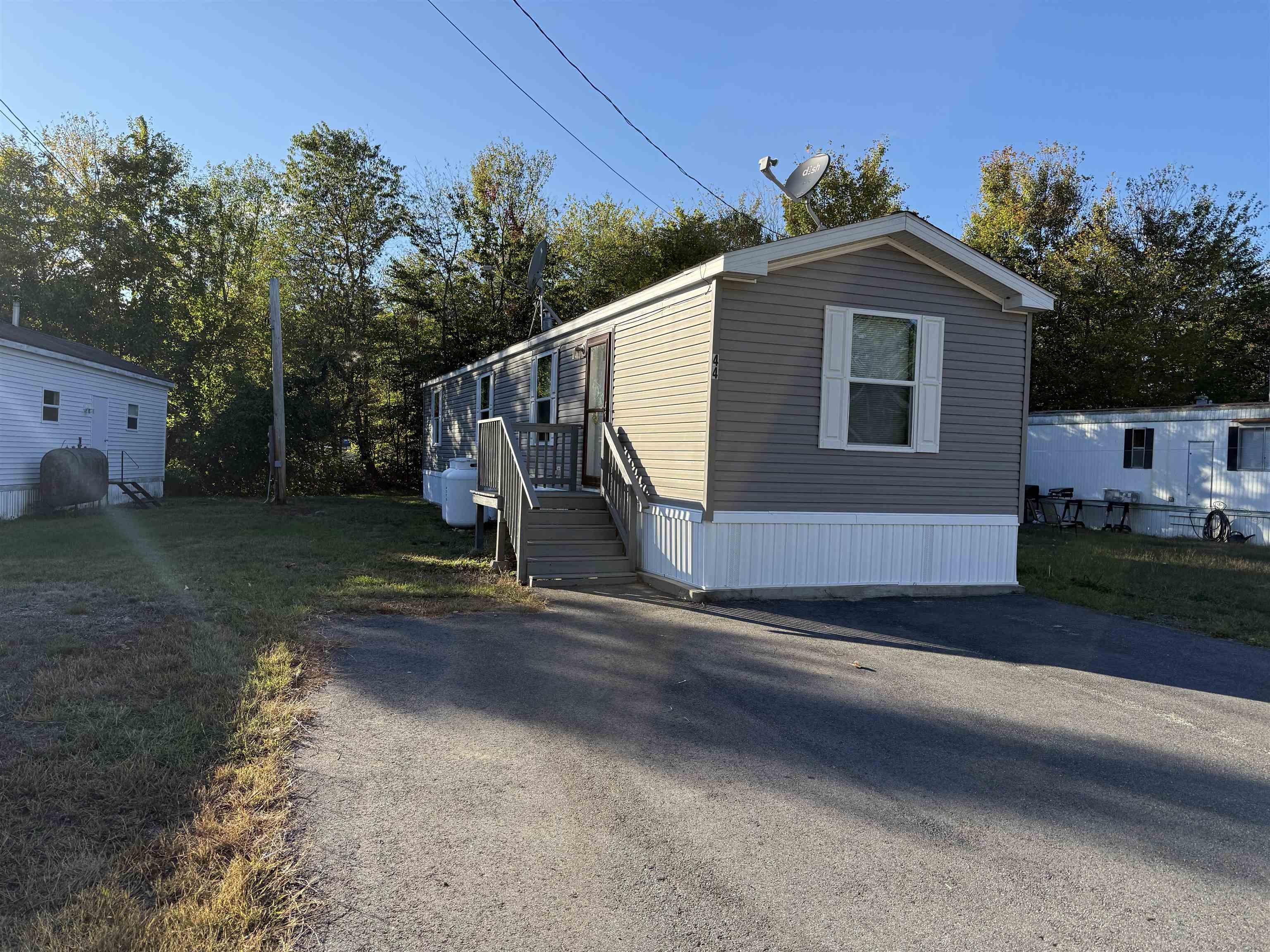 Image 1 Image 1