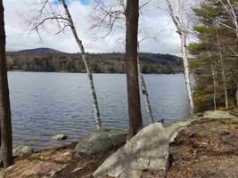 1014 Goose Pond