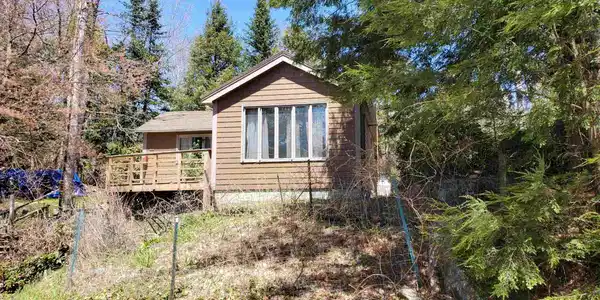 241 Old Antrim