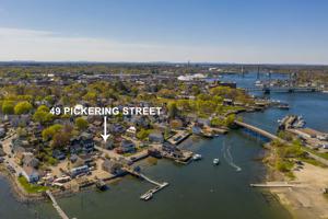 49 Pickering