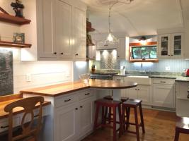 1096 Goose Pond