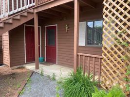 383 Holbrook Bay