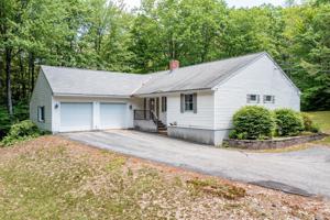 19 Bonney Shores