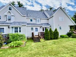 35 Collins Landing