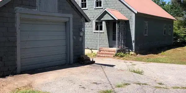 20 Grove