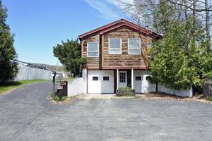 1208 Route 4A West