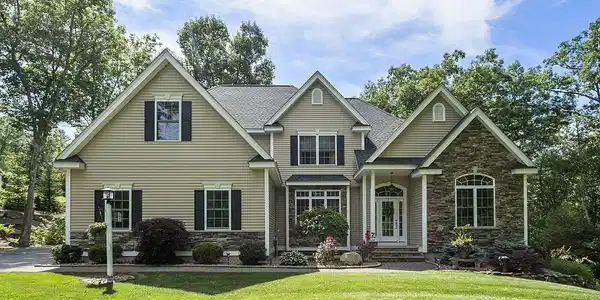48 Marblehead