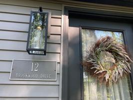 12 Brookwood