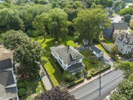 28 New Castle