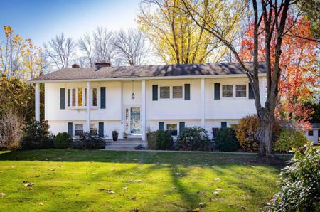 258 Juniper