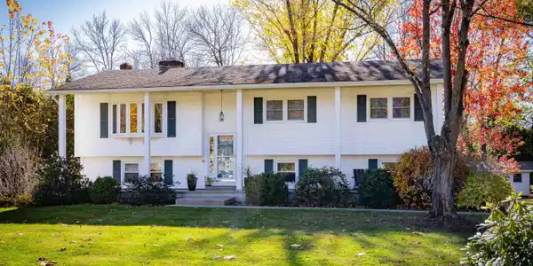 258 Juniper