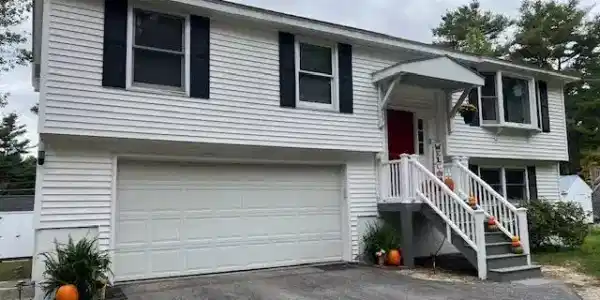 27 Heather Lane