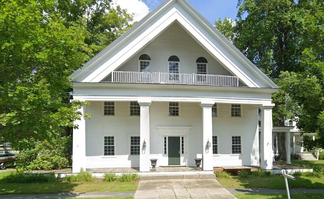Image 0
