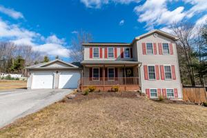 7 Overlake