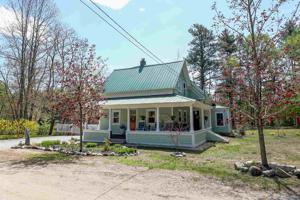 367 West Main