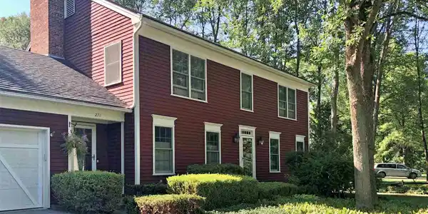 271 Olde Orchard