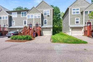 166 East Redrock